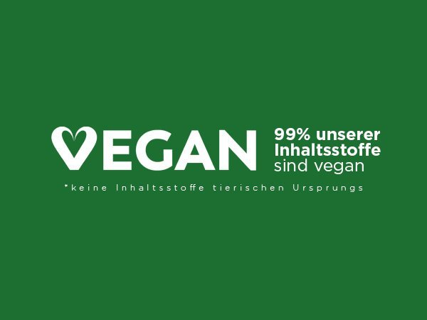 Vegan De
